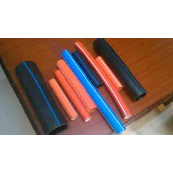 plb-hdpe-duct-16[1]-4523337-65175.webp